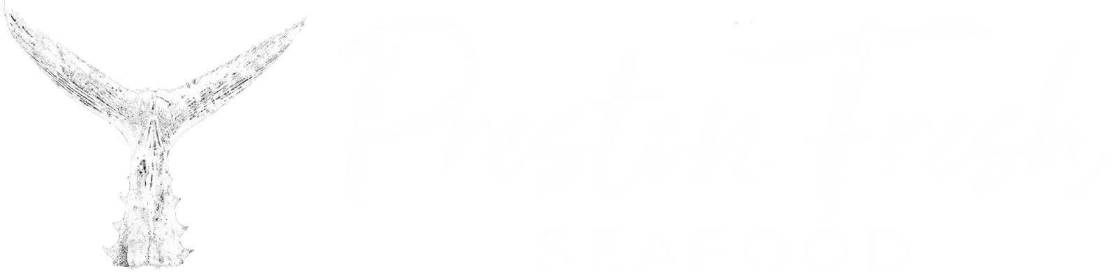 preston-fresh-footer-logo