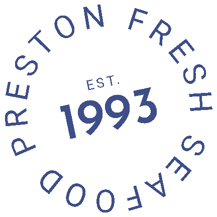preston-fresh-stamp